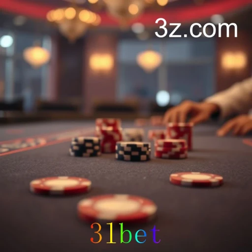 3lbet Apostas ao Vivo