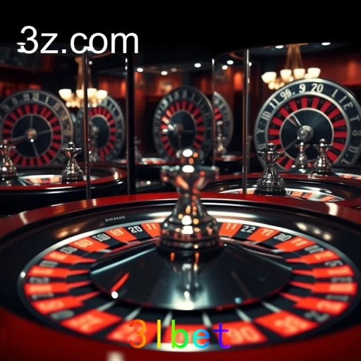 3lbet Baixar App