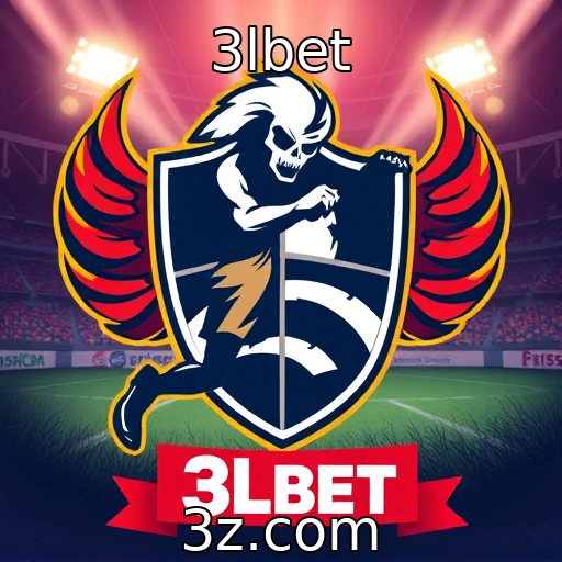 Os campeonatos de e-sports: uma análise das equipes que se destacam - 3lbet