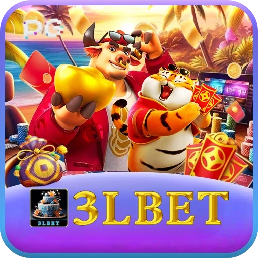 3lbet