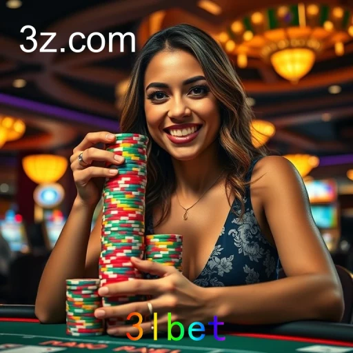 3lbet Métodos de Pagamento