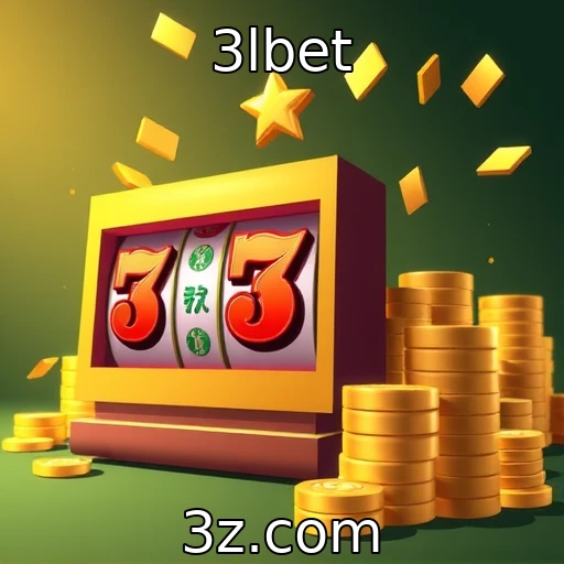 As melhores estratégias para lucrar nas apostas esportivas em 2025 - 3lbet