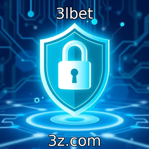 Apostas esportivas: como analisar e maximizar seus ganhos - 3lbet