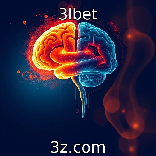 Como analisar apostas esportivas para maximizar seus ganhos - 3lbet