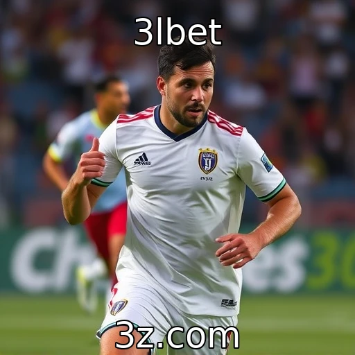 Descubra as melhores estratégias para apostas esportivas em 2023 - 3lbet