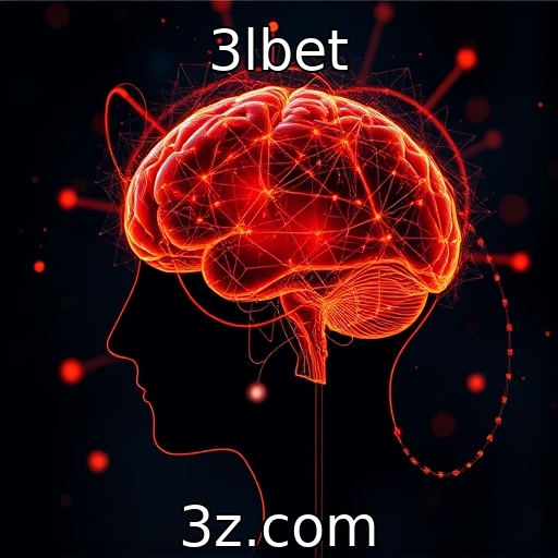 Entenda como a psicologia impacta suas apostas online - 3lbet