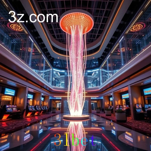 Conquiste o Mundo VIP no 3lbet com Exclusividades Imperdíveis